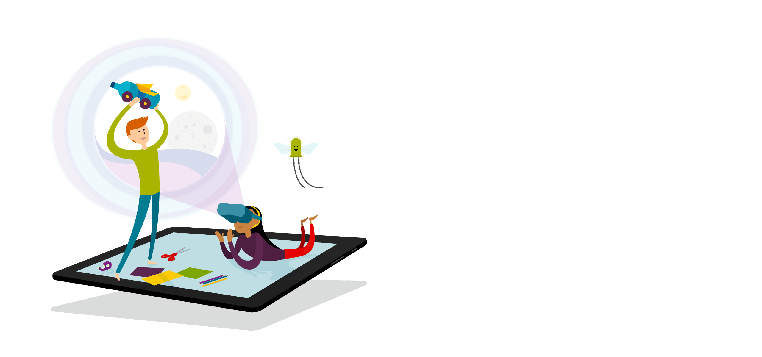 DigiCraft