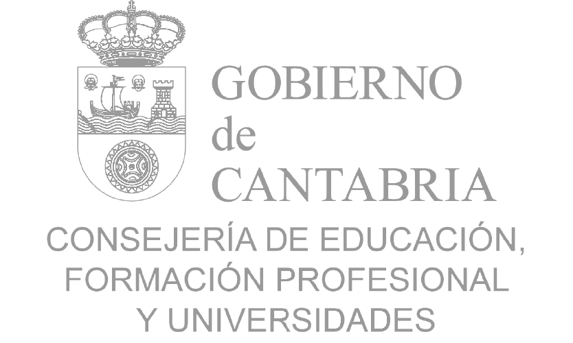 Gobierno de Cantabria