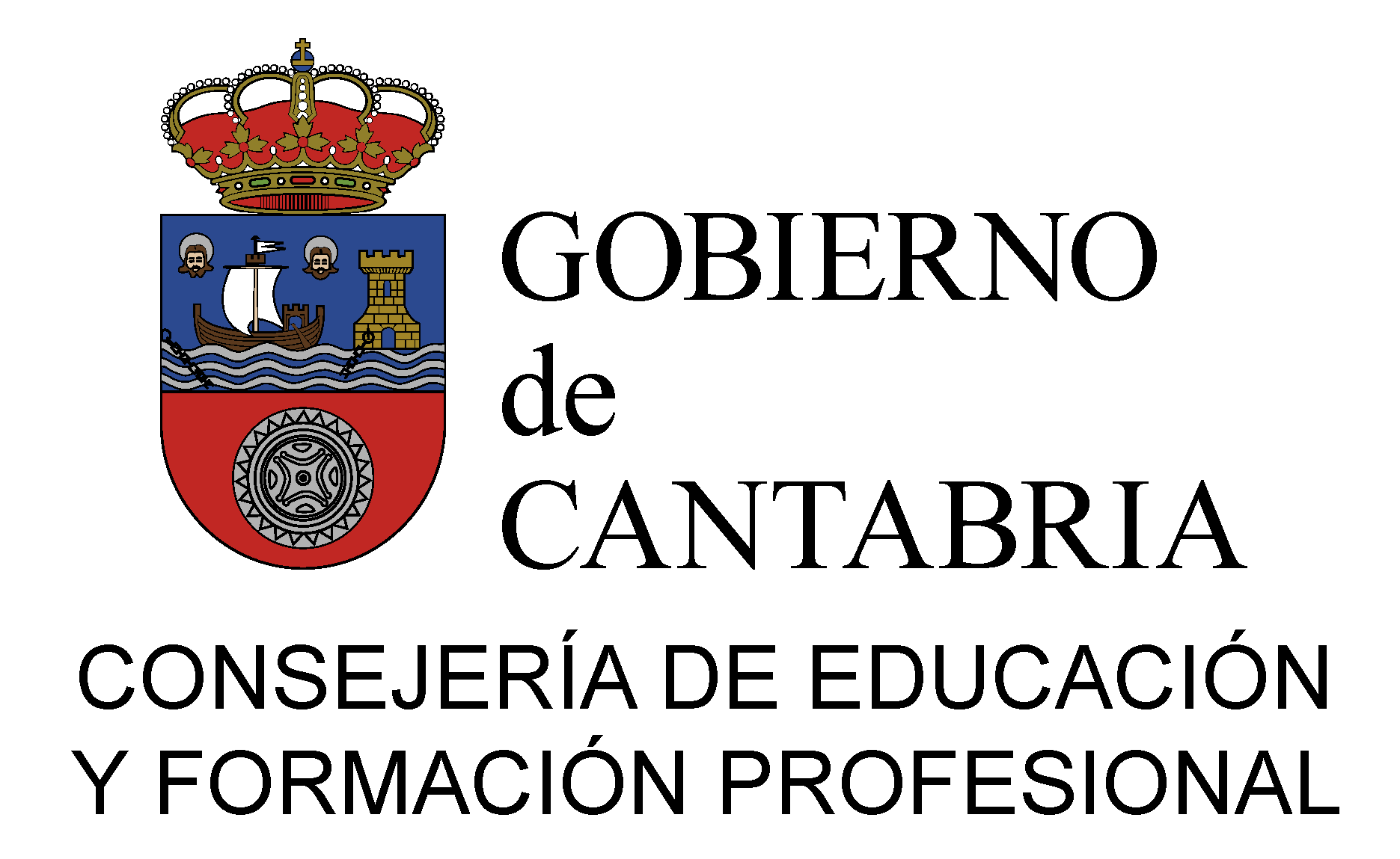 Gobierno de Cantabria