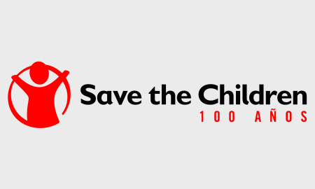 Save the Children