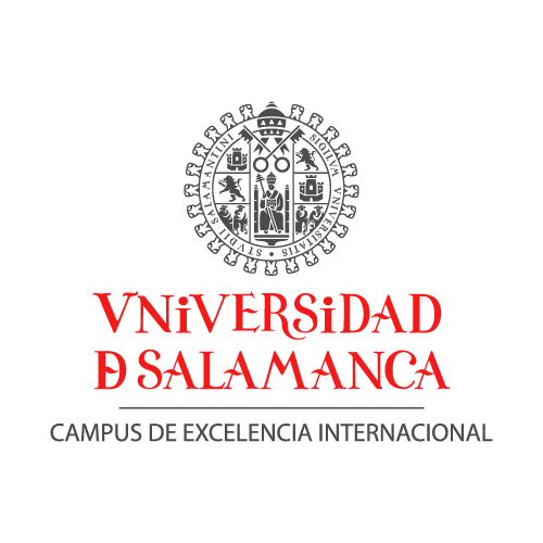 Universidad de Salamanca