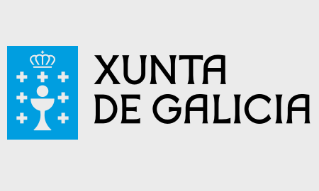 Xunta de Galicia